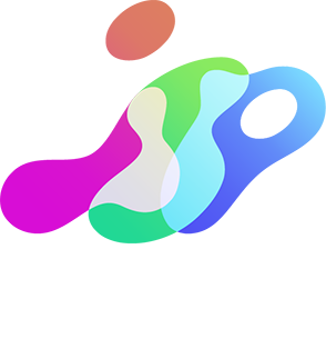 inspion_logo_small