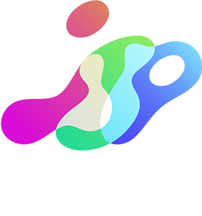 inspion