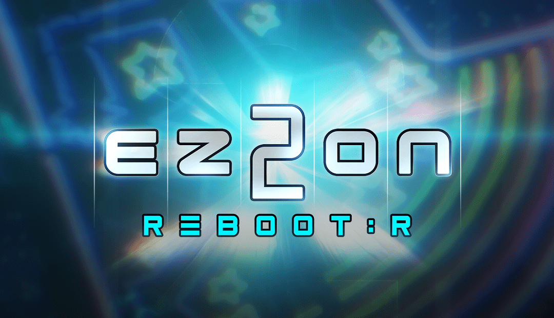 EZ2ON